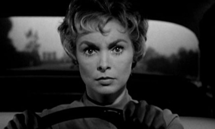 Des classiques du cinéma bientôt de retour dans les salles