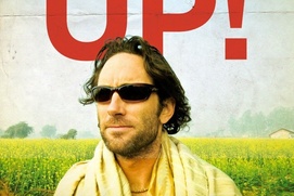 Affiche du film Enlight Up!