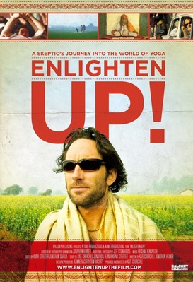 Enlighten Up!