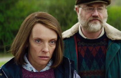 Bande-annonce en français