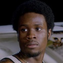 Photo de Shameik Moore