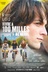 Affiche du film Vivre à 100 milles à l'heure