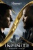 Affiche du film Infinite