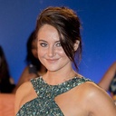 Photo de Shailene Woodley