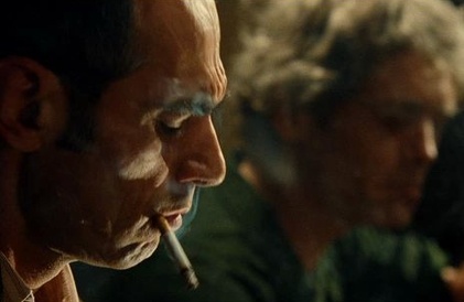 Bande-annonce en français
