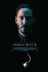 Affiche du film John Wick