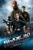 Affiche du film G.I. Joe : Les représailles