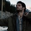 Une scène du film Man of Steel