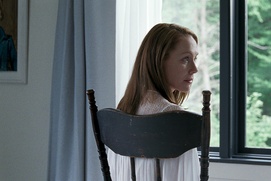 Une scène du film Boris sans Béatrice Une scène du film Boris sans Béatrice