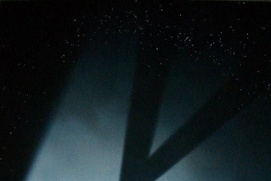 Affiche du film The X-Files : Je veux y croire Affiche du film The X-Files : Je veux y croire