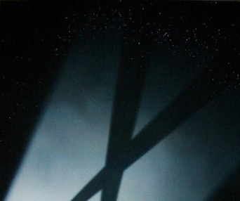 Affiche du film The X-Files : Je veux y croire