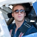 Ryan Gosling dans Drive