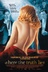 Affiche du film La vérité nue