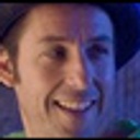 Adam Sandler et Seth Rogen dans Funny People
