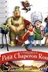 Affiche du film La véritable histoire du petit chaperon rouge