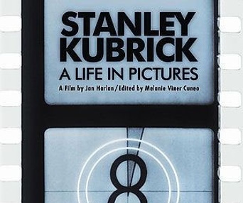 Image du film Stanley Kubrick: A Life in Pictures