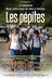 Affiche du film Les pépites