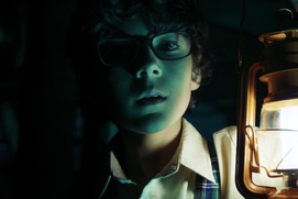 Image du film Crise d'ado