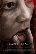 Affiche du film Le diable en moi