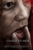 Affiche du film Le diable en moi