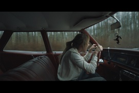 Image du film  Longlegs
