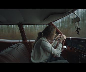 Image du film  Longlegs