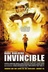 Affiche du film Invincible