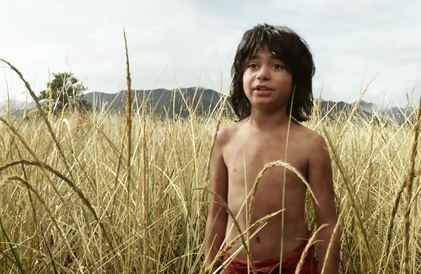 Bande-annonce en anglais