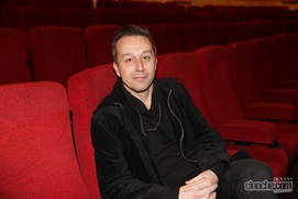 Sur le tapis rouge de J'espère que tu vas bien 2