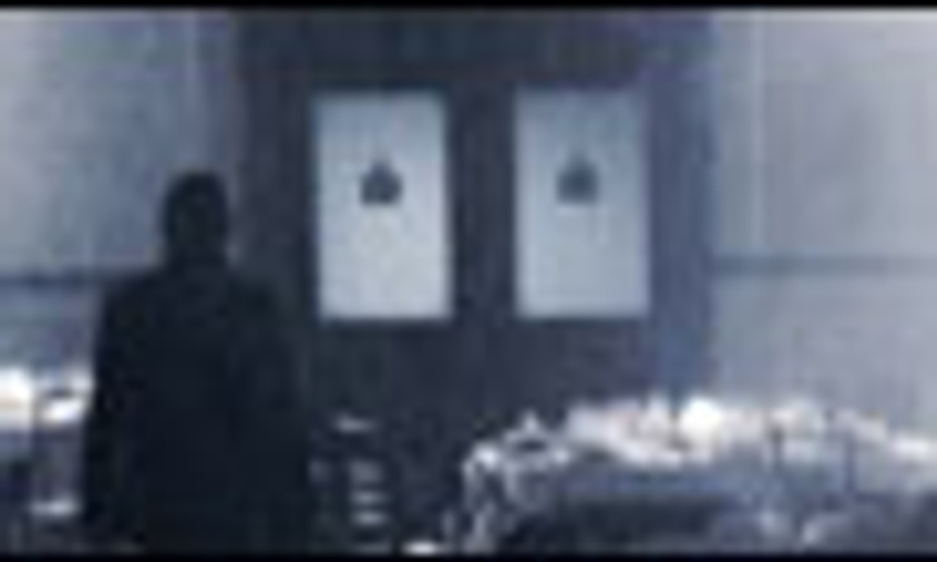 Affiche du film Le banquet