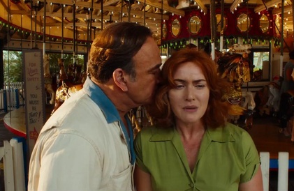 Bande-annonce en anglais