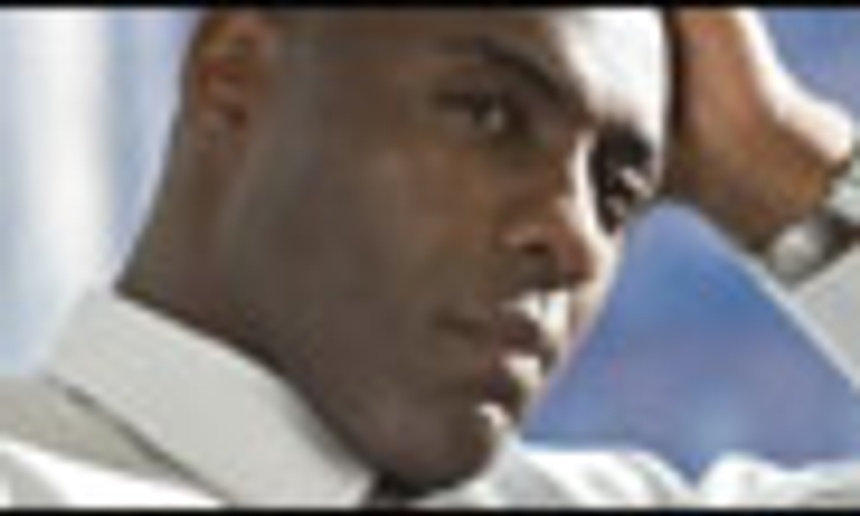 Idris Elba rejoint la distribution de Thor
