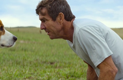 Bande-annonce en français