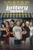 Affiche du film Lottery Ticket
