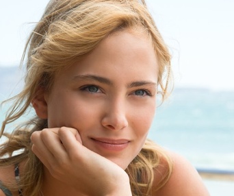 Une scène du film Safe House