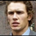 Mark Wahlberg et James Franco