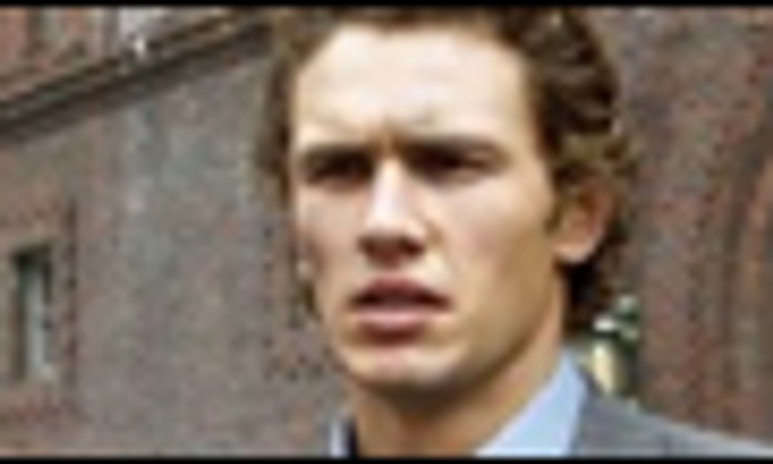 Mark Wahlberg et James Franco feront équipe
