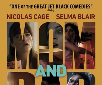 Images du film Mom and Dad