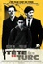 Affiche du film Tête de Turc