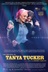 Affiche du film The Return of Tanya Tucker - Featuring Brandi Carlile
