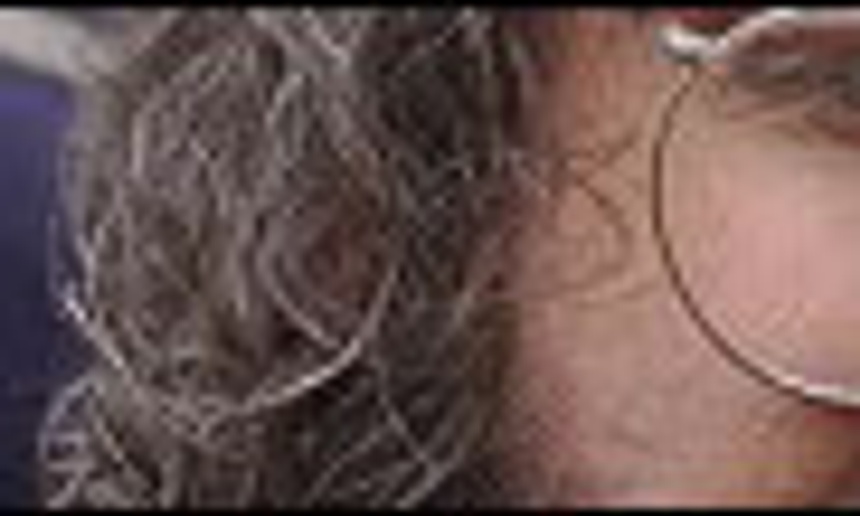 Le prochain projet de Peter Jackson