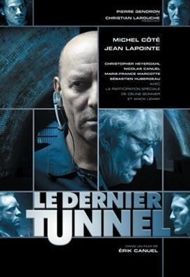Le dernier tunnel