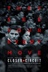 Affiche du film Circuit fermé