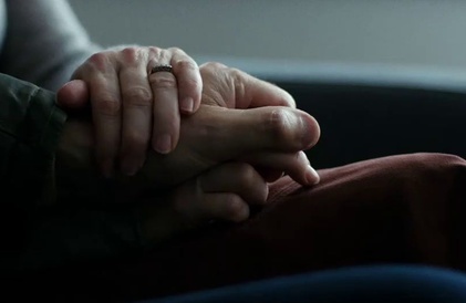 Bande-annonce en français