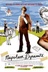 Affiche du film Napoleon Dynamite