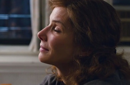 Bande-annonce en anglais