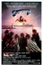 Affiche du film Superman II