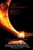 Affiche du film Les derniers rayons du soleil