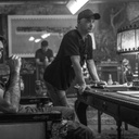 Photo de Chad Stahelski