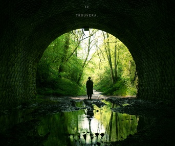 Affiche du film Eux